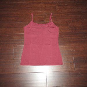 Woman tank from Victoria's Secret